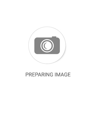 Bering İnox Metal Kesme Taşları • Tip 41 • Düz • 115x1.0x22.23 50 Adet